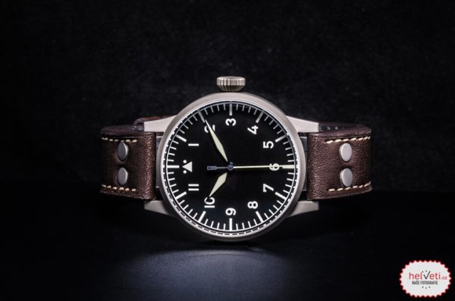 Laco Heidelberg - main (1)