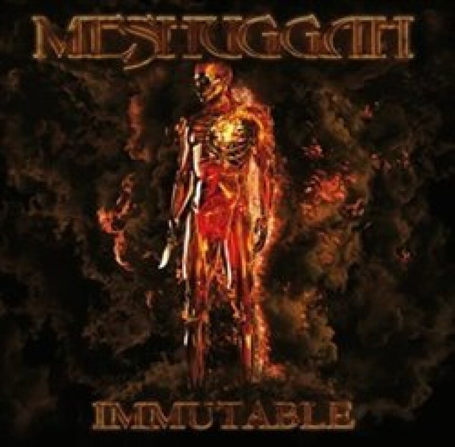 Immutable - Meshuggah - main (0)
