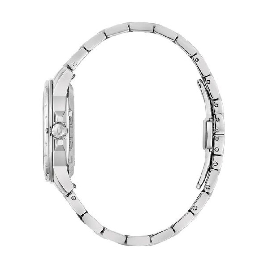 Bulova Marine Star Automatic 96L326 - main (1)