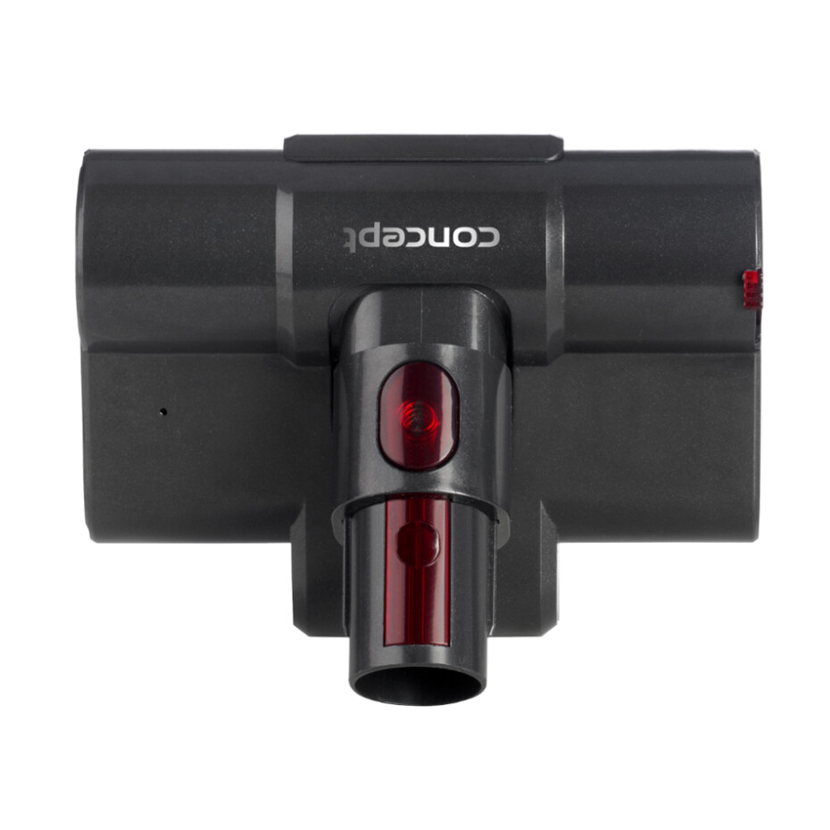 Concept VP6300 tyčový vysavač 5v1, ULITMATE COMPLETE PRO - main (9)