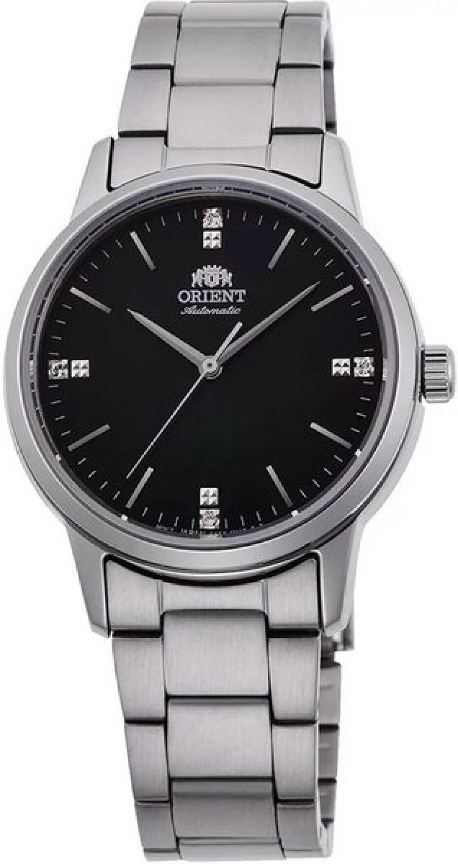 Orient Contemporary Ladies RA-NB0101B - main (0)