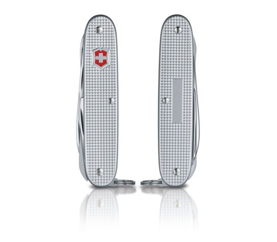 Nůž Victorinox Farmer X Alox - main (4)