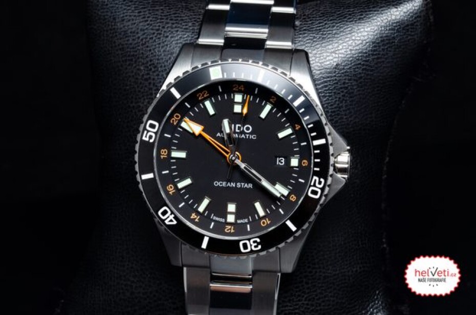 Mido Ocean Star GMT M026.629.11.051.01 - main (5)