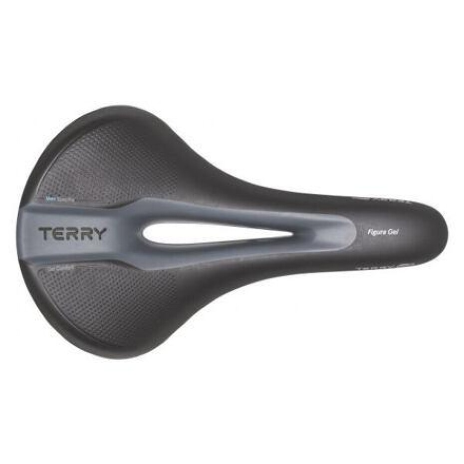 Terry Sedlo Figura Gel Max Men - main (0)