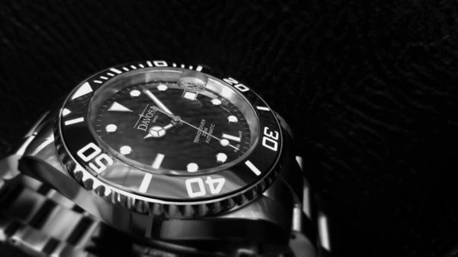 Davosa Ternos Automatic 161.555.50 - main (30)