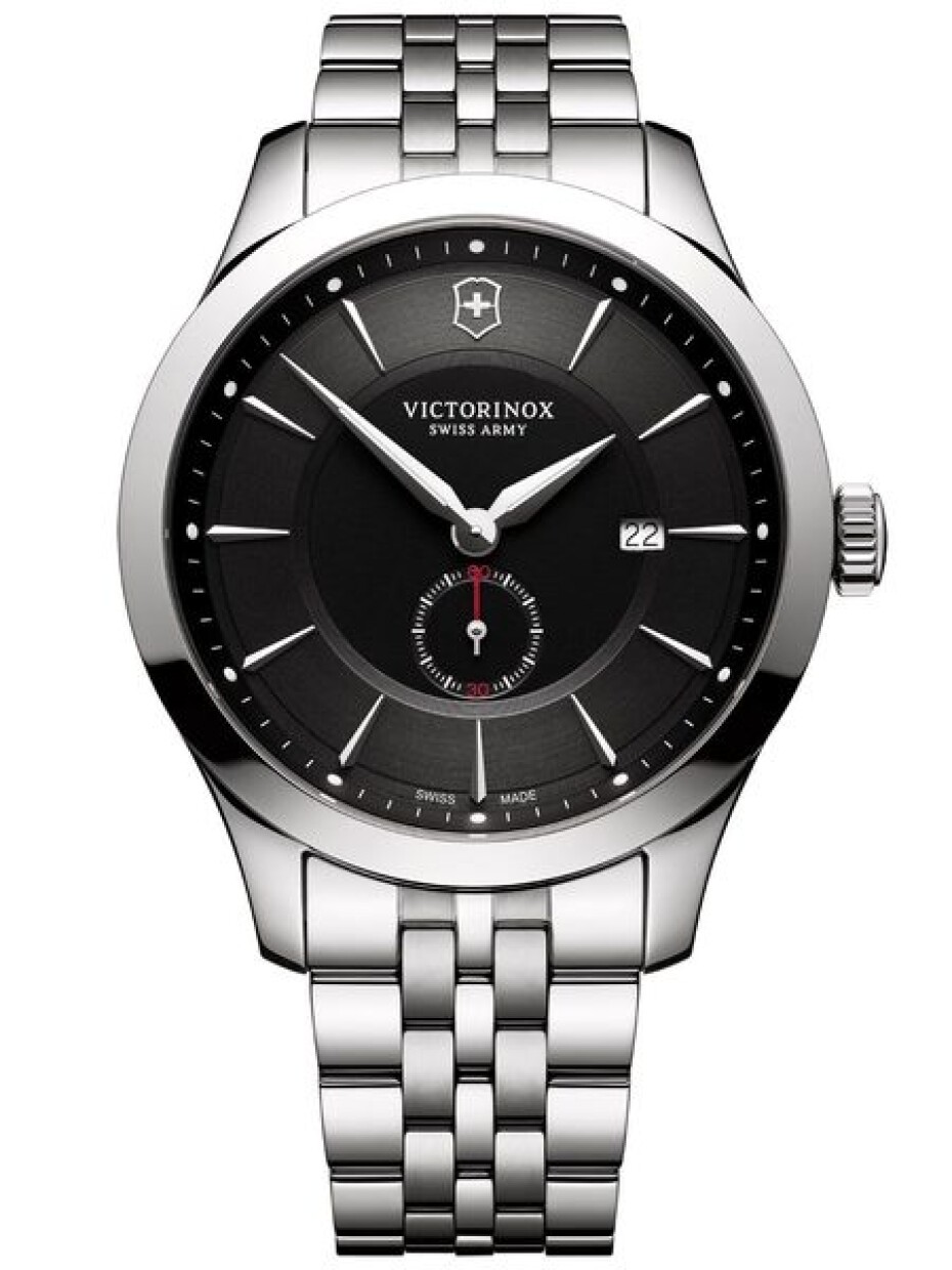 Victorinox Alliance 241762 - main (0)