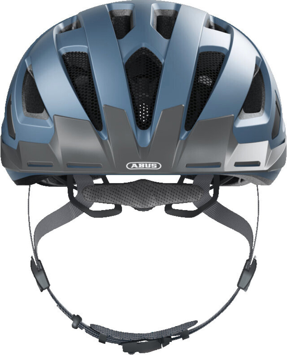 Abus Urban-I 3.0 glacier 2021 - main (1)