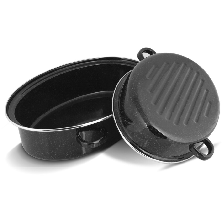 Lamart LT1185 oválný pekáč Email - main (0)