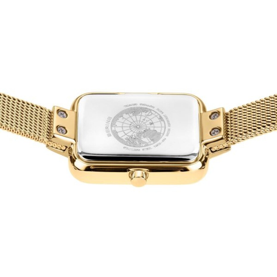 Bering Classic 14520-334 - main (6)