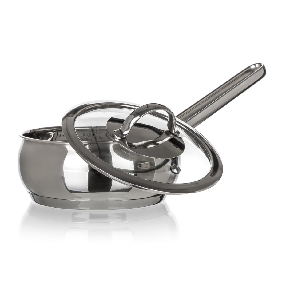 Banquet Piccolo 14 cm 0,95 l rendlík - main (3)