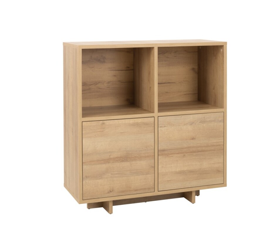 ArtMadex Komoda NOMA N06 - main (2)