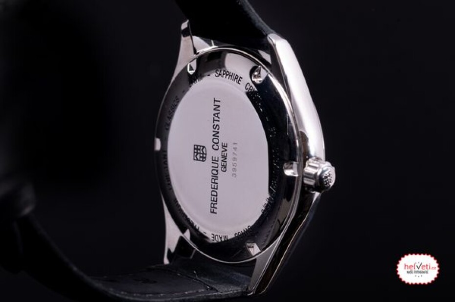 Frederique Constant Classics Index Automatic FC-303NB5B6 - main (8)