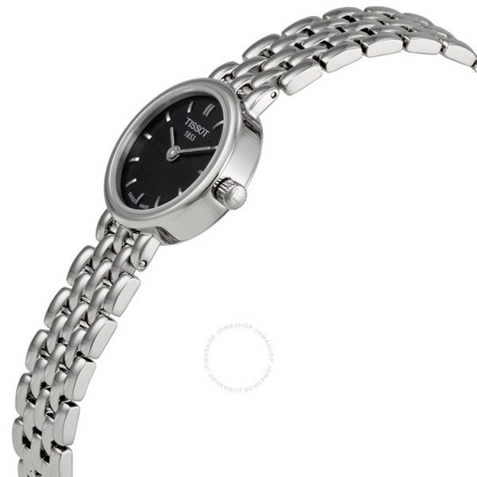Tissot Lovely T058.009.11.051.00 - main (1)