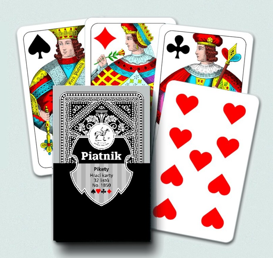 Piatnik Pikety - main (0)