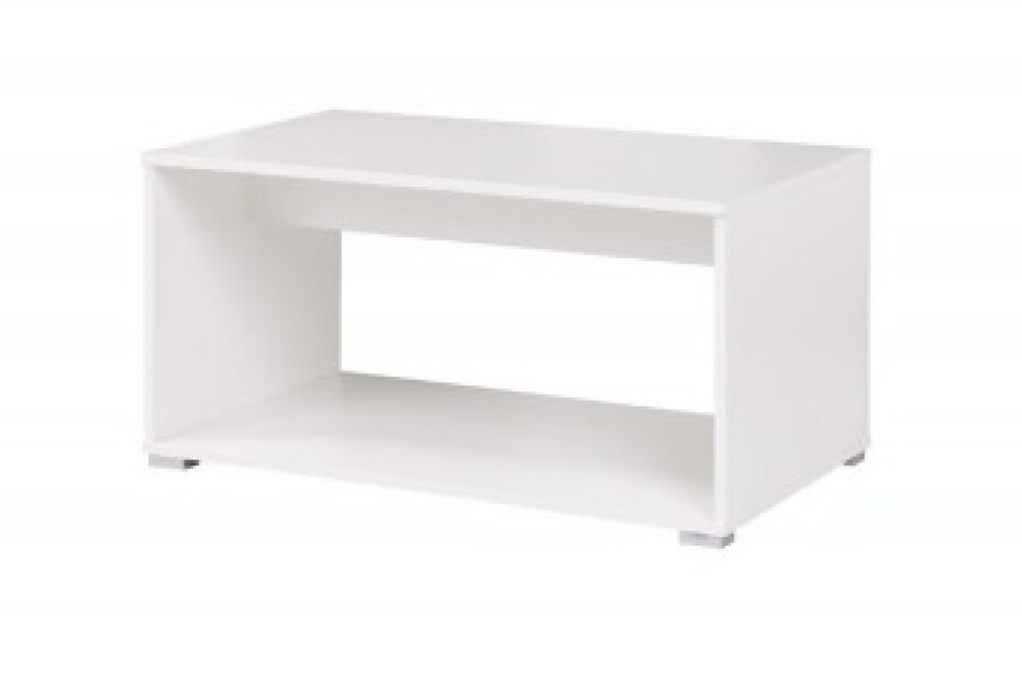 ArtMadex Konferenční stolek COSMO C10 | bílá - main (0)