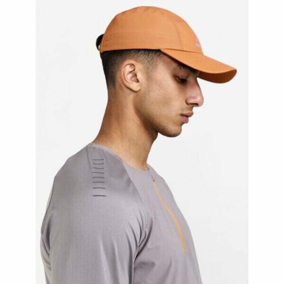 Craft PRO Trail Wind LS - main (1)