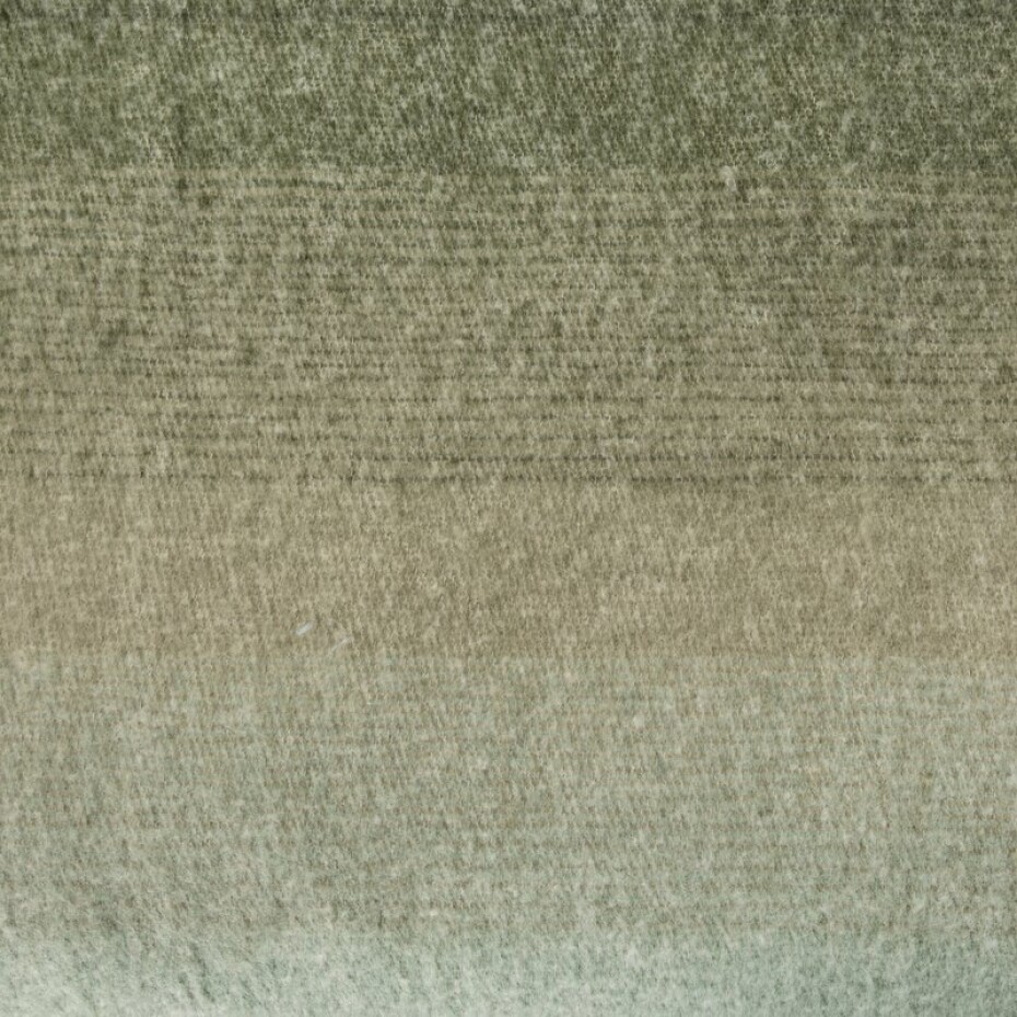ArtFir Deka MOHER 6 | zelená 130 x 170 cm - main (3)