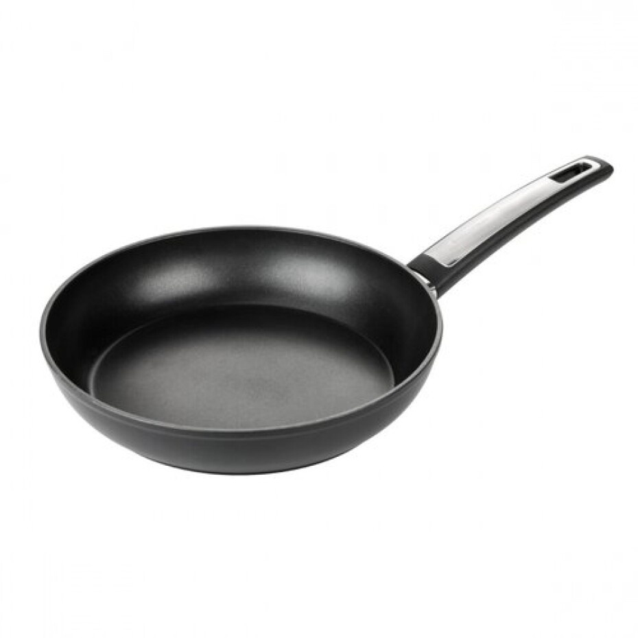 TESCOMA pánev i-PREMIUM ø 28 cm , 28 cm - main (0)
