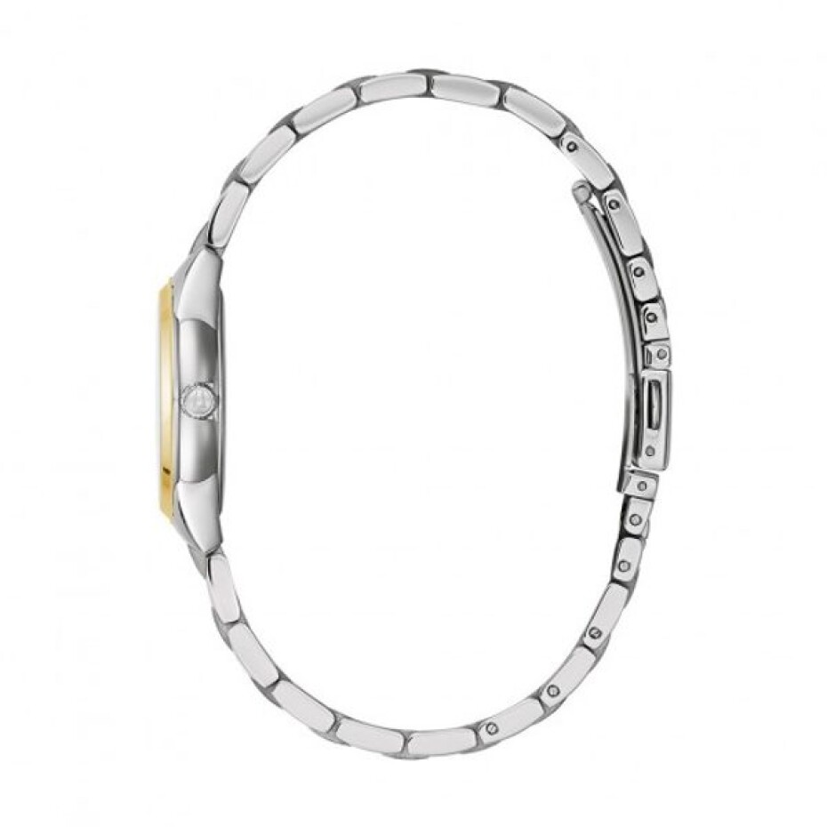 Bulova Sutton 98L277 - main (3)