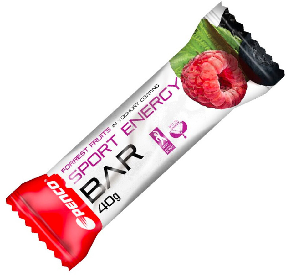 PENCO SPORT ENERGY BAR 40 g - main (1)