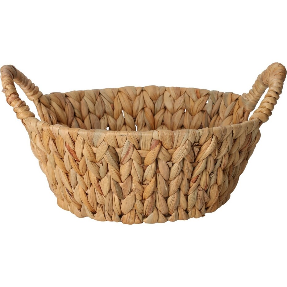 Dekorační košík Altare 30 x 26 x 10 cm - main (0)