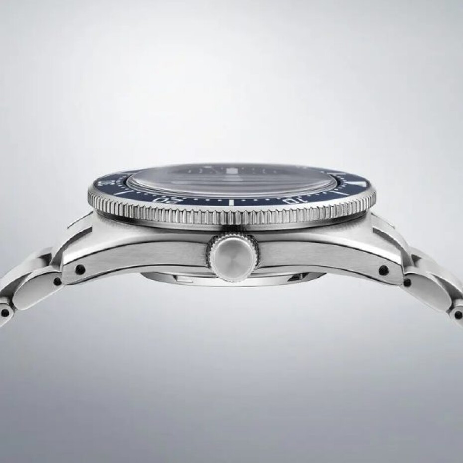 Seiko Prospex SPB451J1 1965 Heritage Diver's - main (11)
