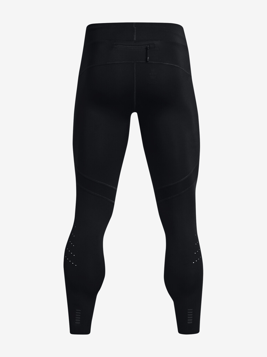 Under Armour UA Speedpocket 1373310-002 - main (3)