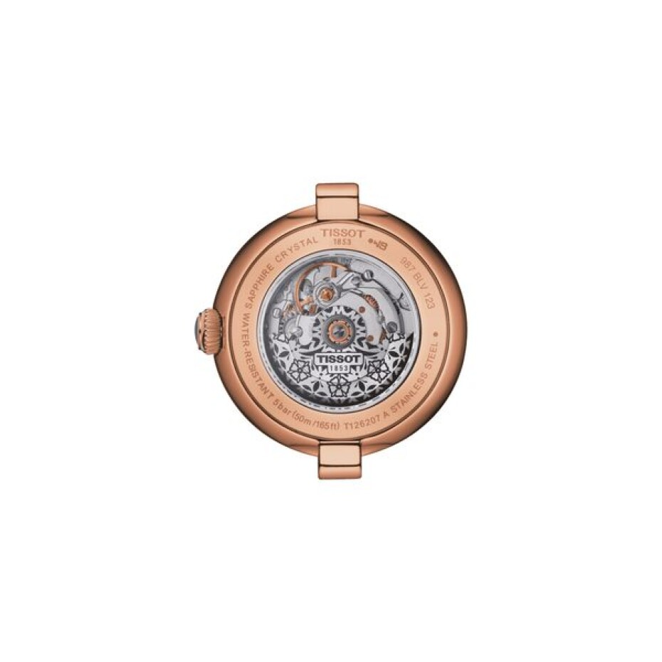 Tissot Bellissima Automatic T126.207.36.013.00 - main (1)