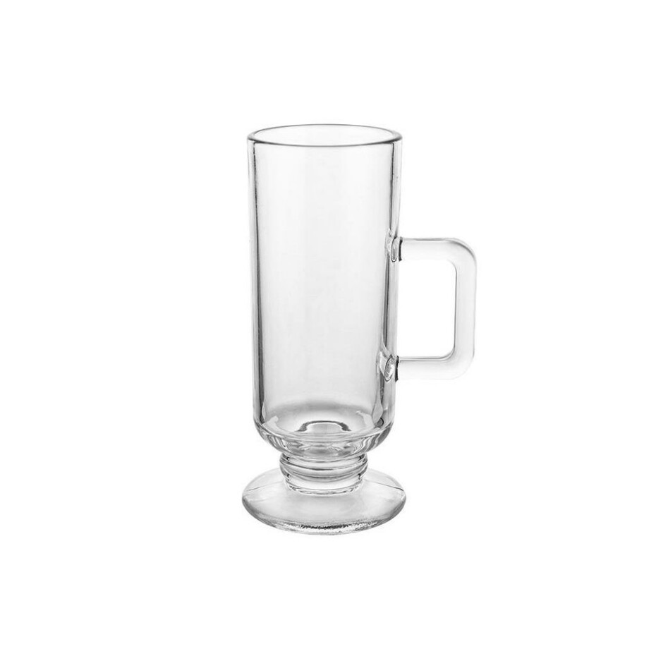 Sada skleněných hrnků Tokyo 300 ml, 3 ks - main (1)