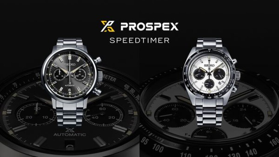 Seiko Prospex SSC813P1 Speedtimer - main (6)
