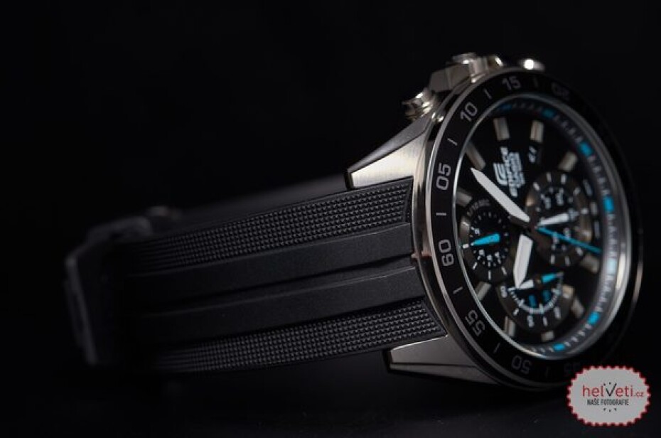 Casio EFV-550P-1AVUEF - main (5)