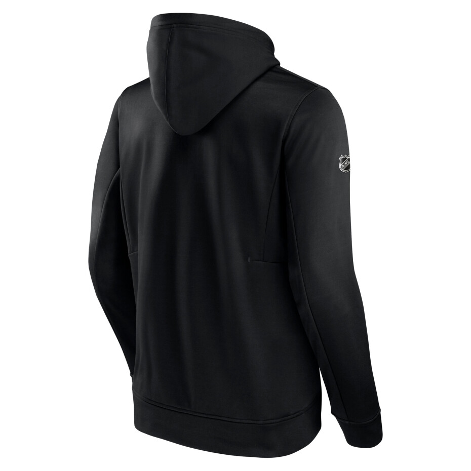 Pánská mikina Fanatics  RINK Performance Pullover Hood Philadelphia Flyers - main (1)
