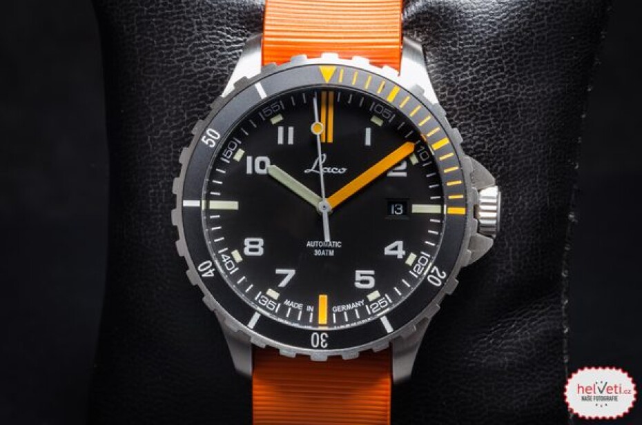 Laco Mojave 42 RB - main (6)