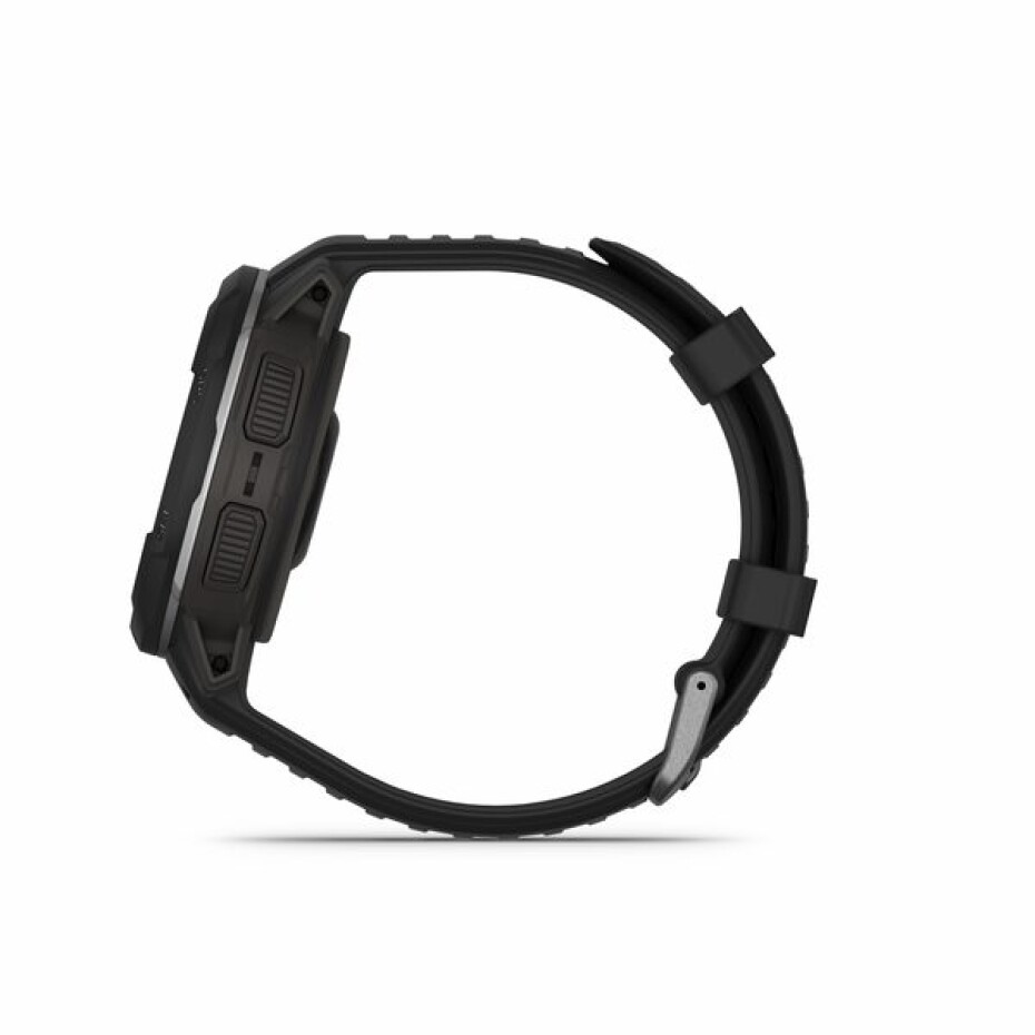 Garmin Instinct® Crossover - Standard Edition - 010-02730-03 - main (6)