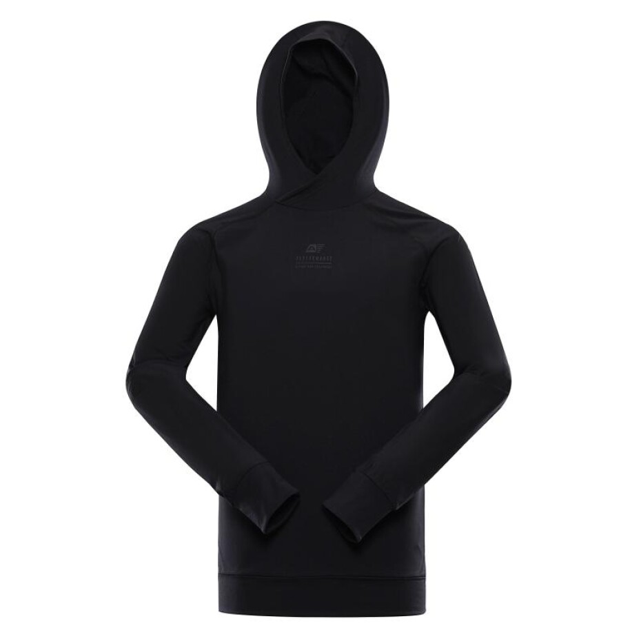 Alpine Pro LIGHT - main (0)