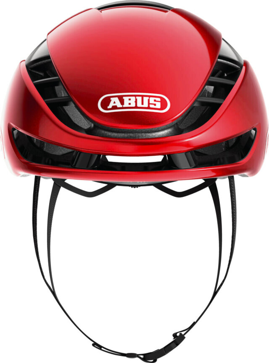 Abus Gamechanger 2.0 red 2024 - main (3)