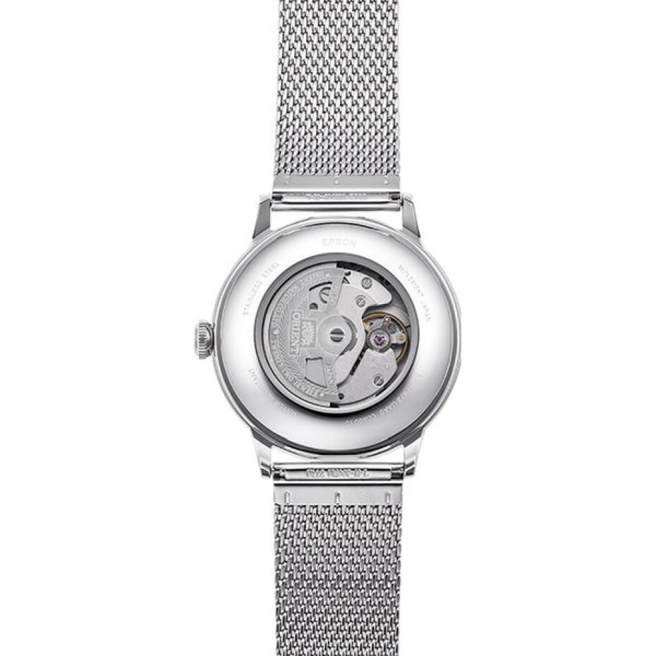 Orient Bambino RA-AC0019L Version 6 - main (10)