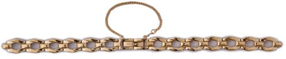 Náramek Orient PDDLPAA (pro model CRPFD) - main (1)