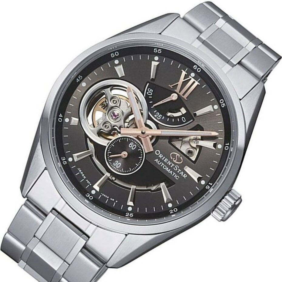 Orient Star Contemporary RE-AV0004N - main (10)