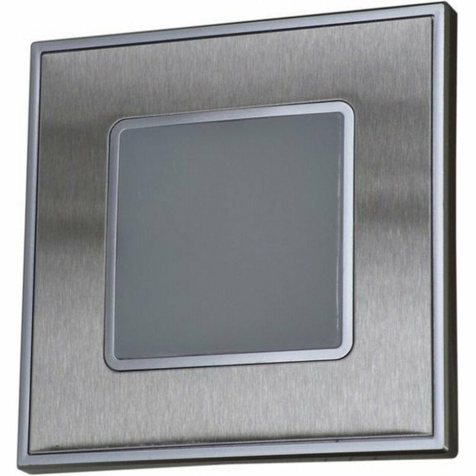 Emithor 48303 schodišťové LED svítidlo - main (0)