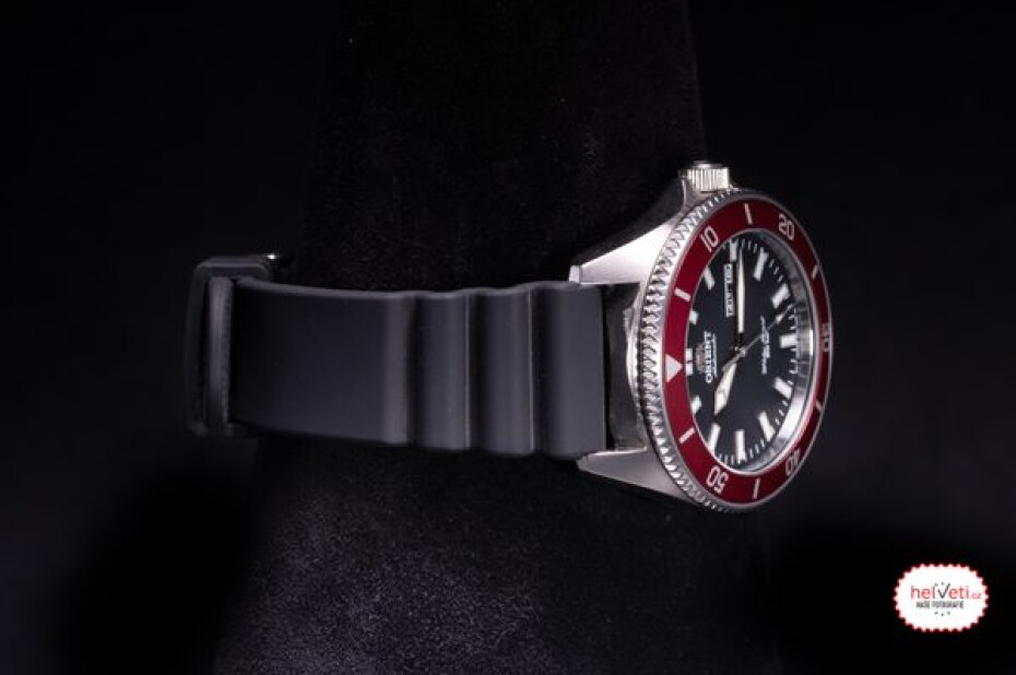 Orient Kano RA-AA0011B - main (3)