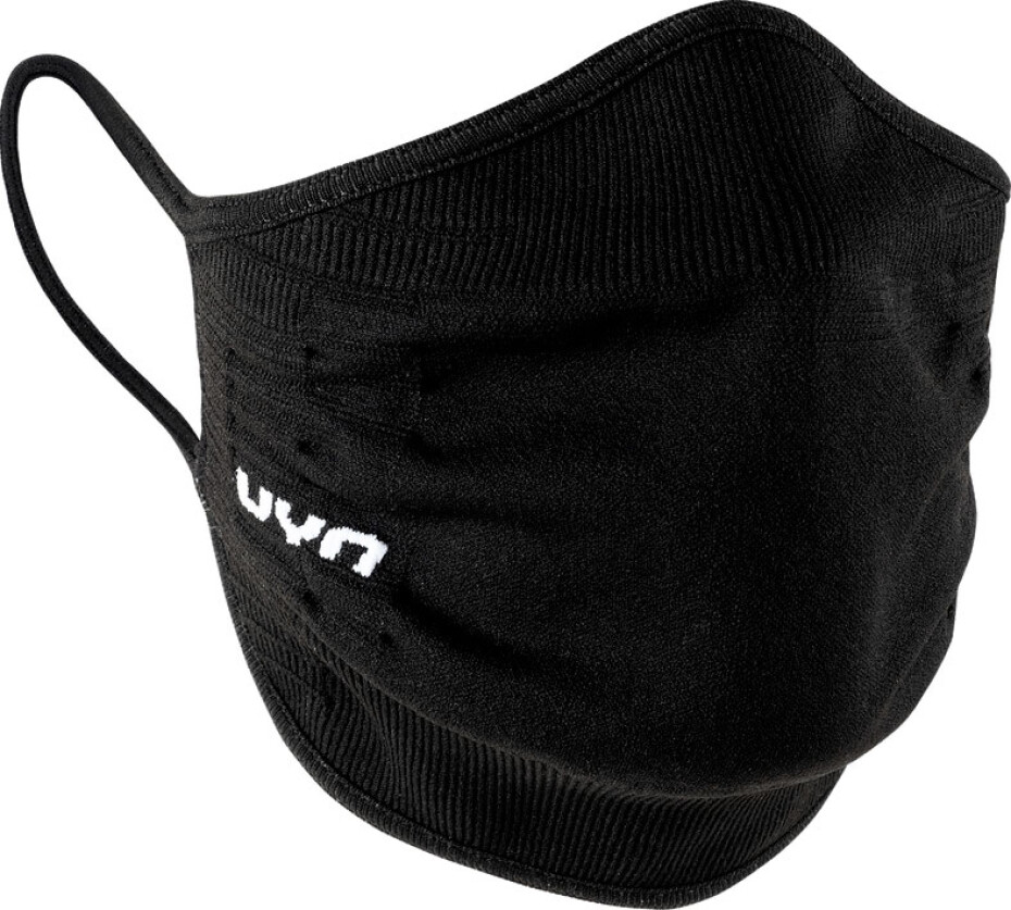 UYN Community Mask - main (0)
