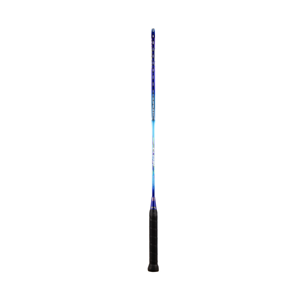 Badmintonová raketa Yonex Nanoflare 001 Clear Cyan - main (1)