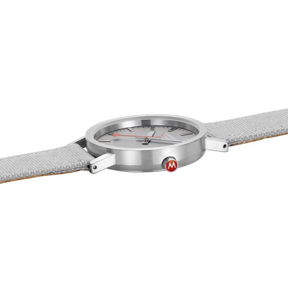 Mondaine Classic A660.30314.80SBH - main (2)