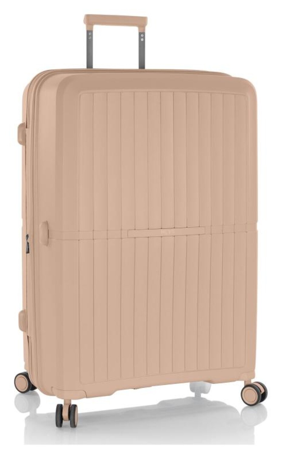 Heys Airlite L Nude - main (0)