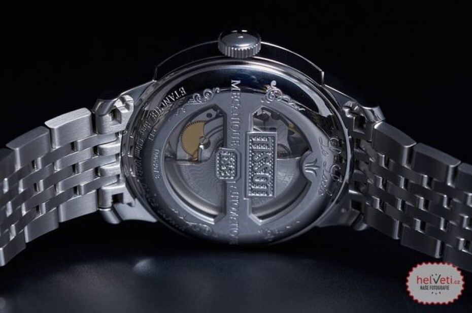 SET Tissot Le Locle Automatic T006.407.11.033.00 a T006.207.11.038.00 - main (10)