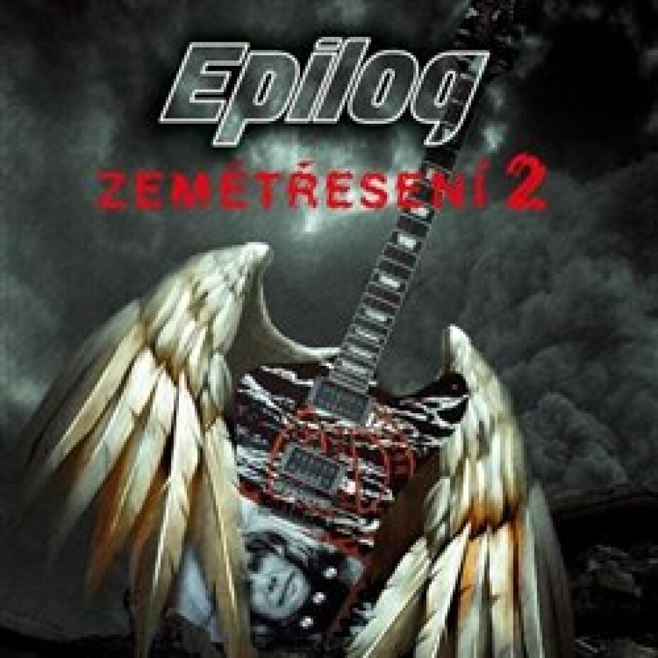 Epilog - Zemětřesení 2. - main (0)