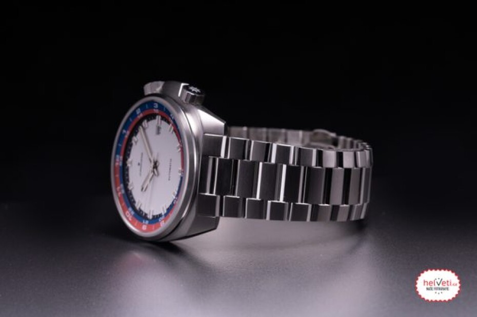 Junghans 1972 FIS Edition Automatic Limited Edition 2021 27/4160.44 - main (2)