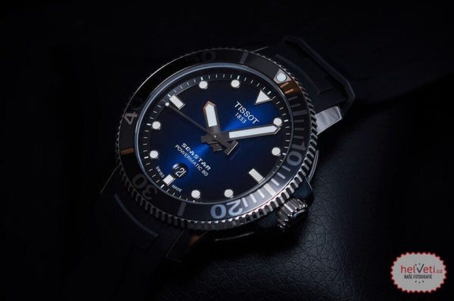 Tissot Seastar 1000 Automatic 2018 T120.407.17.041.00 - main (9)