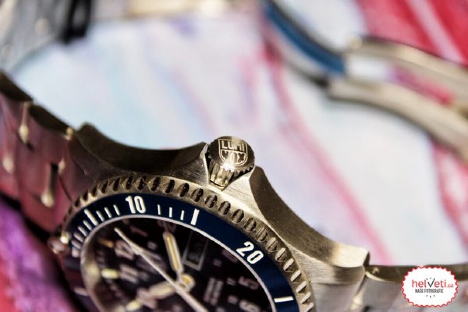 Luminox 0924 - main (12)